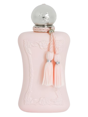 Parfums de Marly Delina bottle