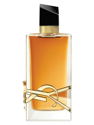 Yves Saint Laurent Libre Intense bottle