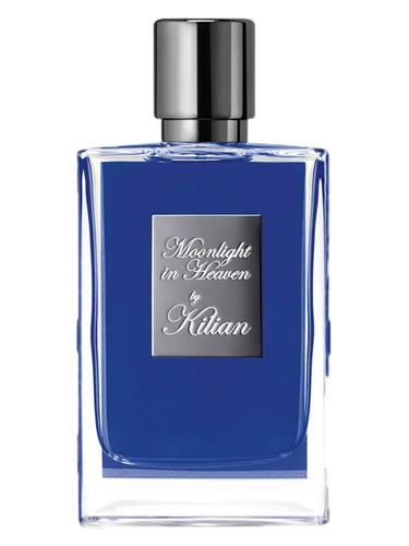 By Kilian Moonlight in Heaven bottle