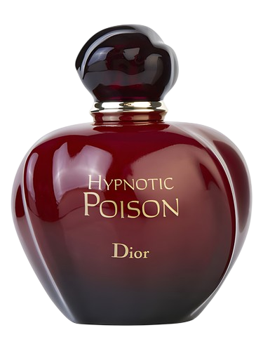 Dior Hypnotic Poison bottle