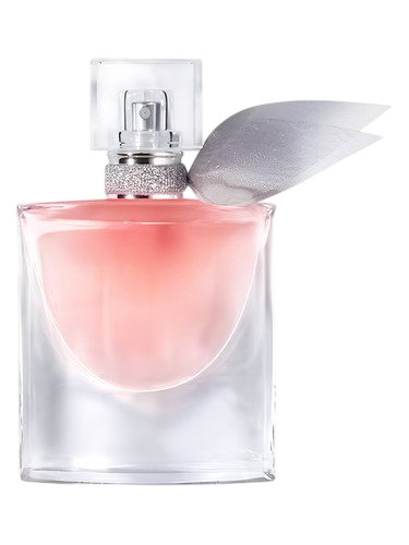 Lancome La Vie Est Belle bottle