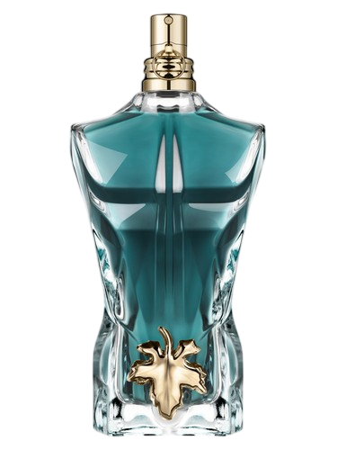 Jean Paul Gaultier Le Beau bottle
