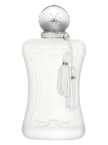 Parfums de Marly Valaya bottle