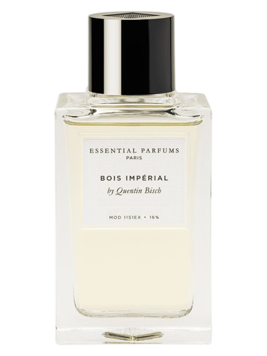 Essential Parfums Bois Imperial bottle