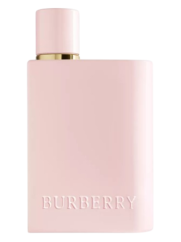 Burberry Burberry Her Elixir de Parfum bottle
