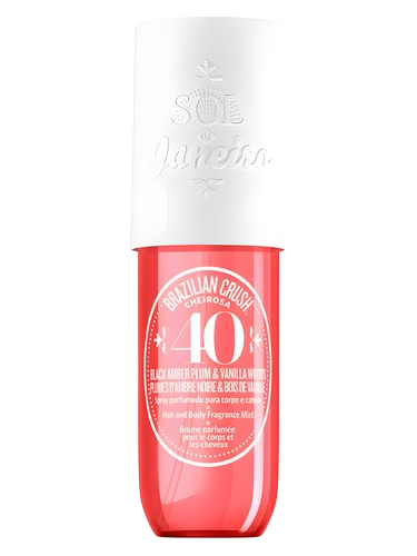 Sol de Janeiro Cheirosa 40 bottle