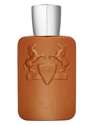 Parfums de Marly Althair bottle
