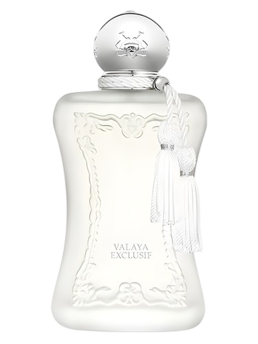 Parfums de Marly Valaya Exclusif bottle