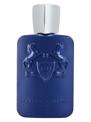 Parfums de Marly Percival bottle