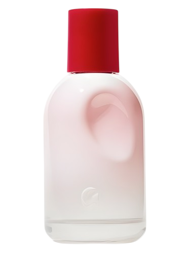 Glossier You bottle