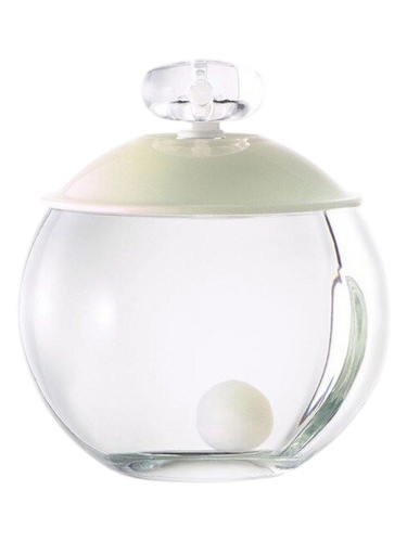 Cacharel Noa bottle