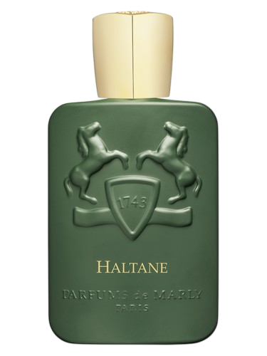 Parfums de Marly Haltane bottle