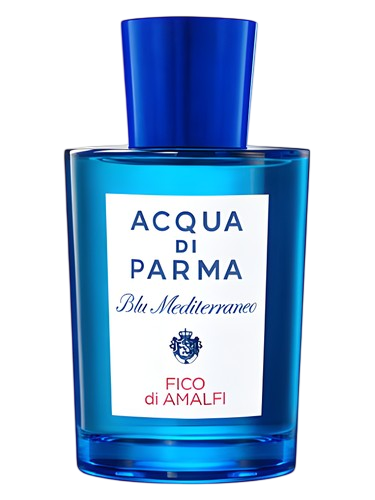 Acqua di Parma Acqua di Parma Blu Mediterraneo Fico di Amalfi bottle