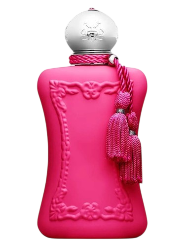 Parfums de Marly Oriana bottle
