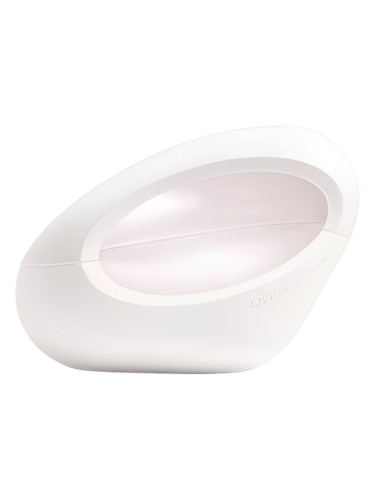 Ariana Grande Mod Vanilla bottle