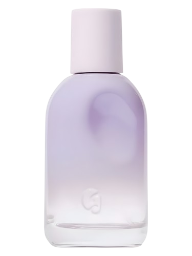 Glossier You Fleur bottle