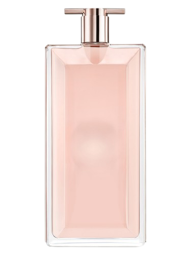 Lancome Idole bottle