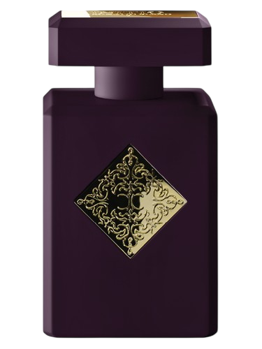 Initio Parfums Prives Narcotic Delight bottle