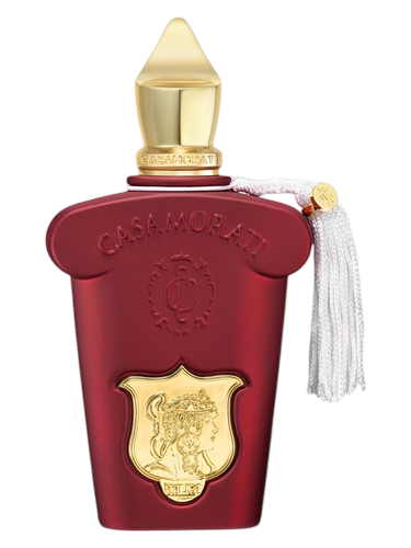Casamorati 1888 Italica 2021 bottle