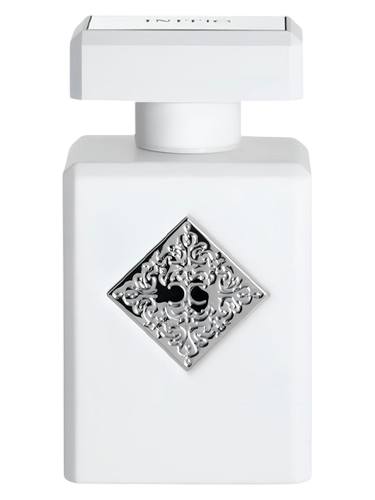 Initio Parfums Prives Rehab bottle