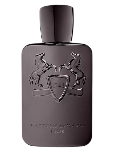 Parfums de Marly Herod bottle