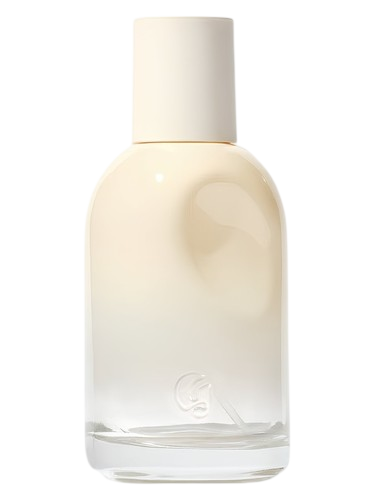 Glossier You Doux bottle