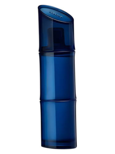 Kenzo Kenzo Homme Eau de Toilette Intense bottle