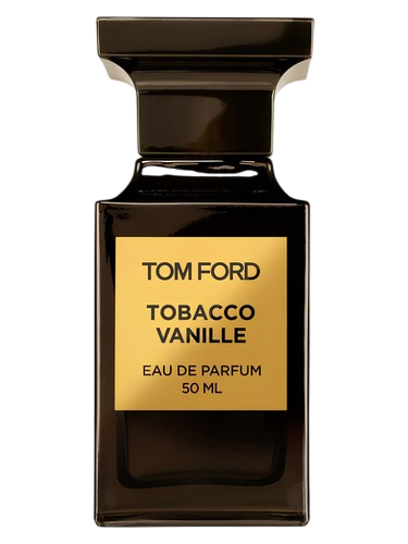 Tom Ford Tobacco Vanille bottle