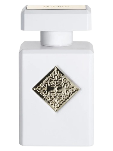 Initio Parfums Prives Musk Therapy bottle