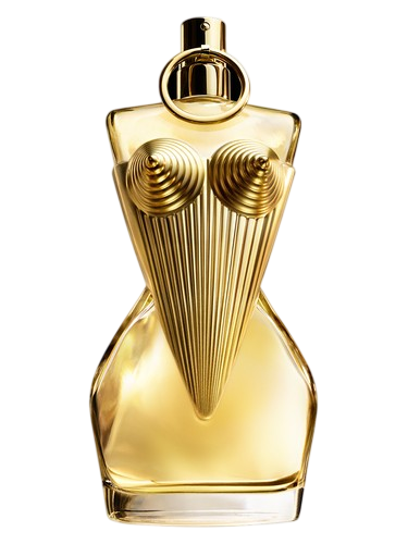 Jean Paul Gaultier Gaultier Divine bottle