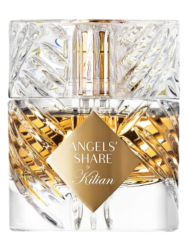By Kilian Angels Share bottle