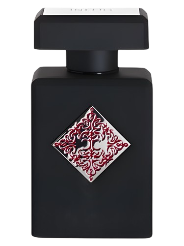 Initio Parfums Prives Absolute Aphrodisiac bottle