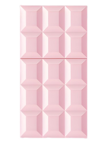 Sabrina Carpenter Sweet Tooth bottle