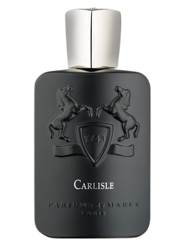 Parfums de Marly Carlisle bottle
