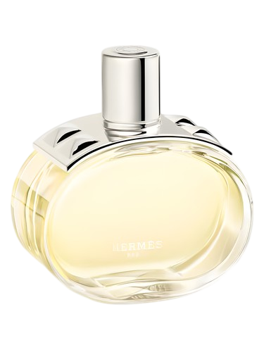 Hermes Barenia bottle