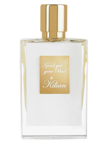 By Kilian Good Girl Gone Bad bottle