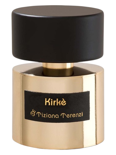 Tiziana Terenzi Kirke bottle