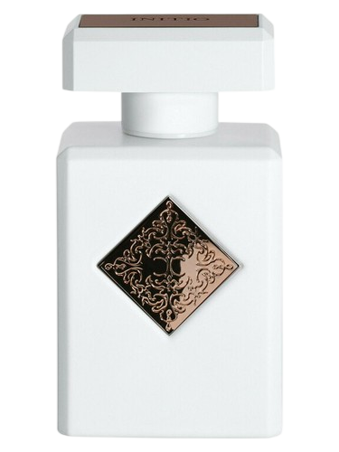 Initio Parfums Prives Paragon bottle