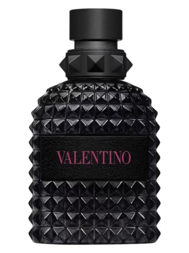 Valentino Born in Roma Extradose Uomo bottle
