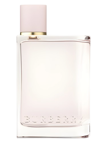 Burberry Burberry Her bottle