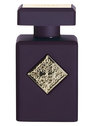 Initio Parfums Prives Side Effect bottle