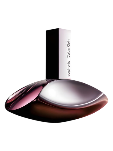 Calvin Klein Euphoria bottle