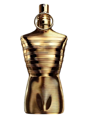 Jean Paul Gaultier Le Male Elixir Absolu bottle