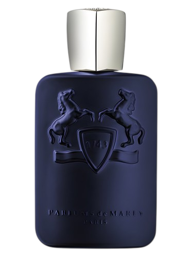 Parfums de Marly Layton bottle