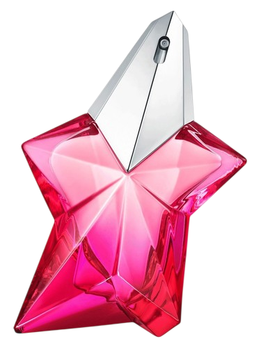 Mugler Angel Nova bottle